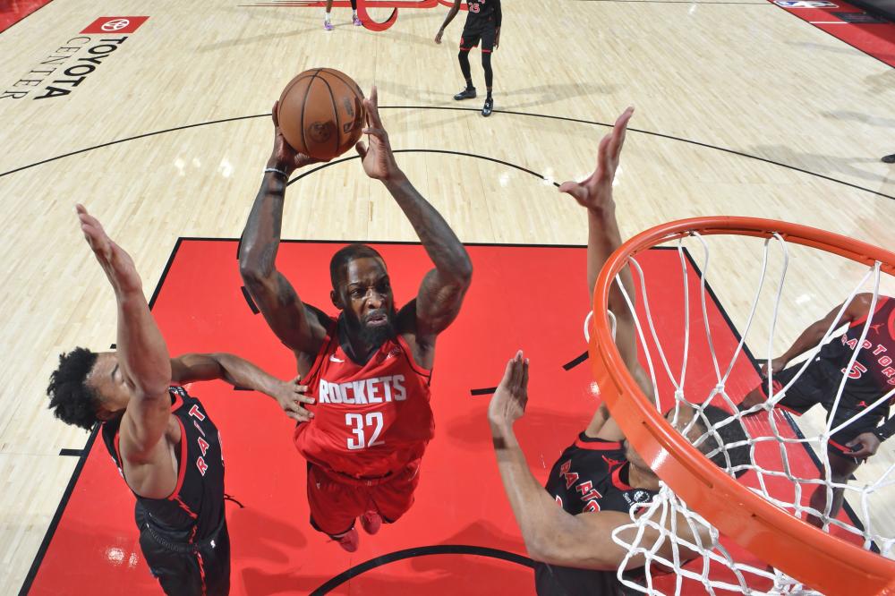 对英超格局 对英超格局