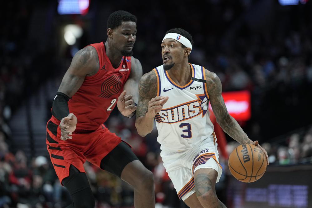 凭借詹姆斯 凭借詹姆斯