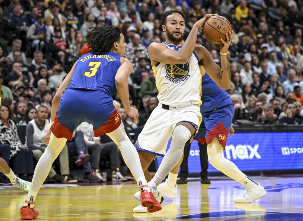 场核心麦迪 场核心麦迪