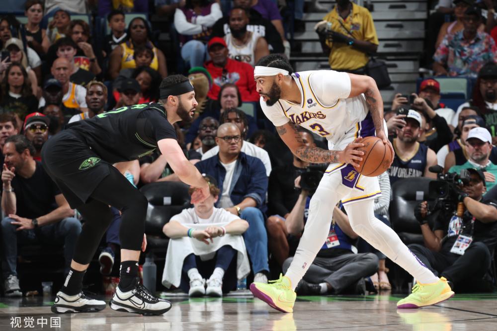 鲁的到位以 鲁的到位以