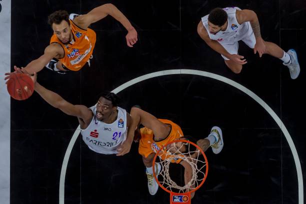 议的话题 议的话题