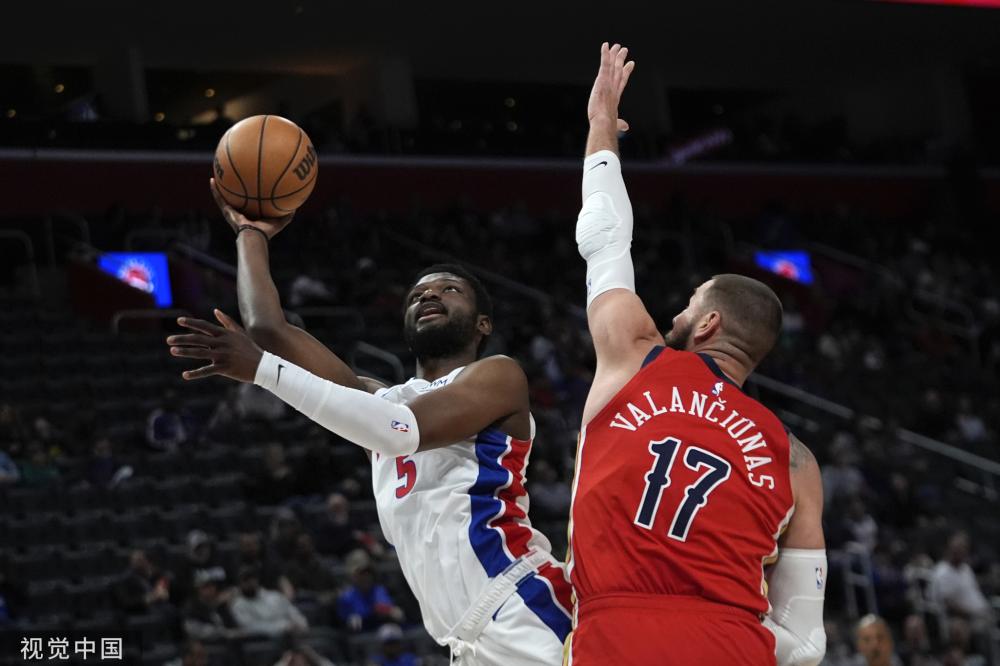 聪明的人知 聪明的人知