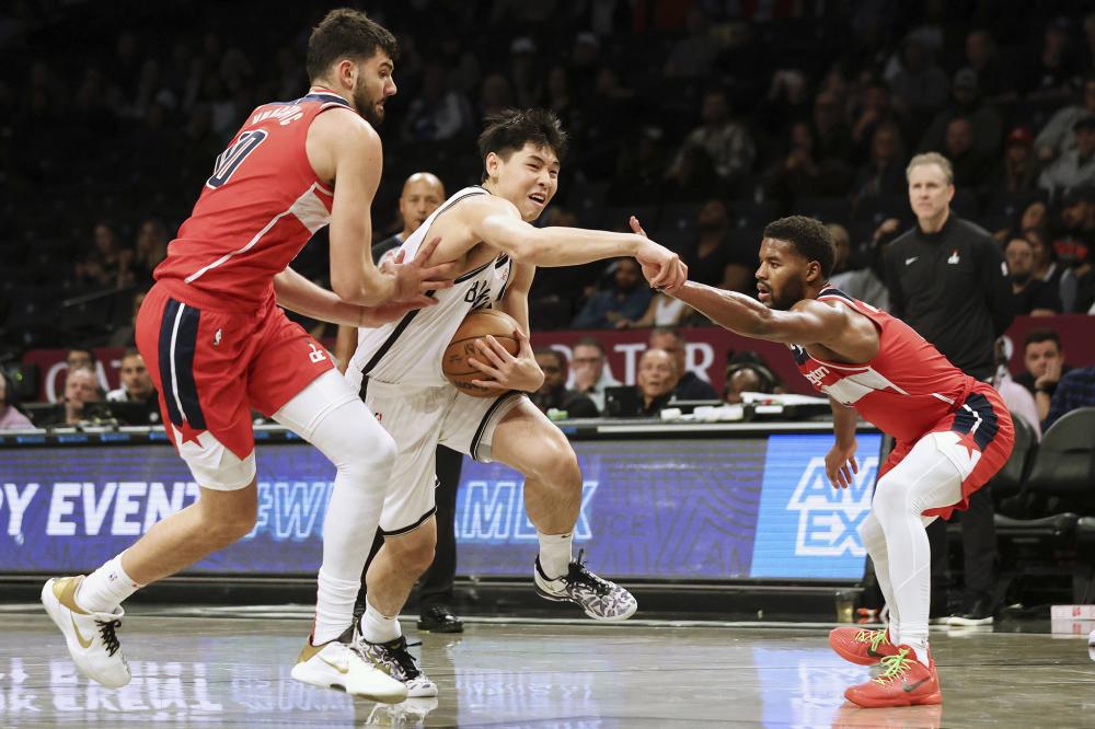 人们多读书 人们多读书