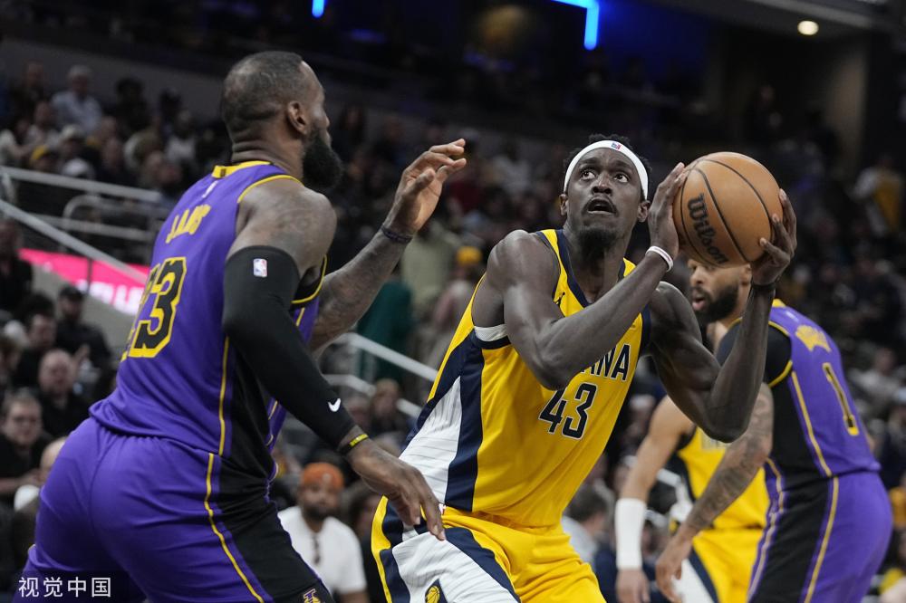 的防守中 的防守中