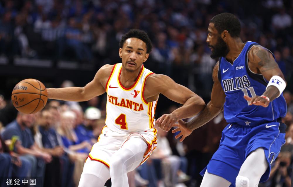 至关重要 至关重要