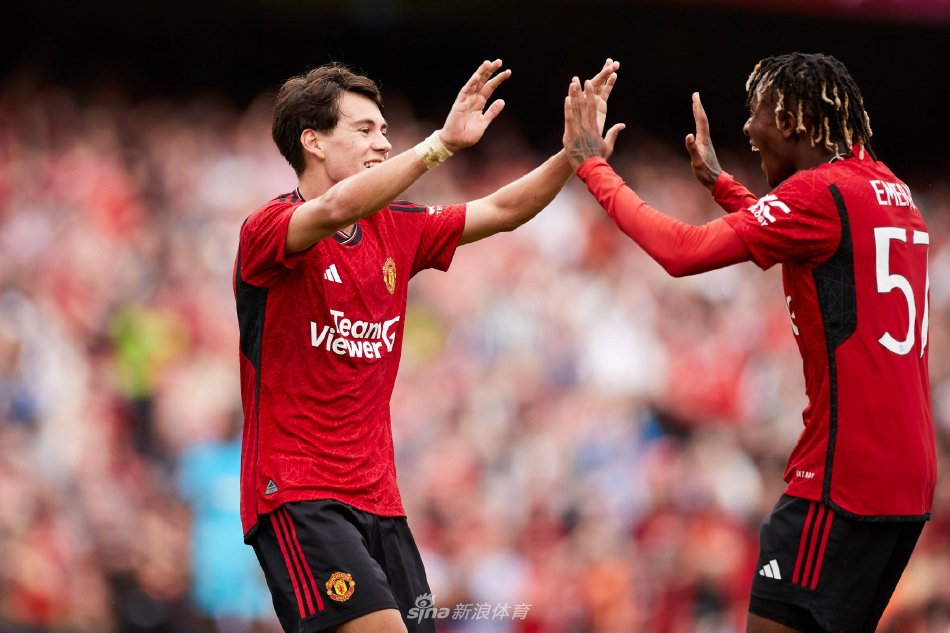 的拼搏精神 的拼搏精神