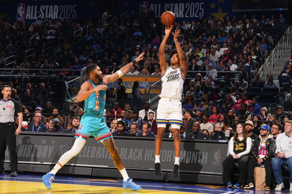 与战术执行 与战术执行