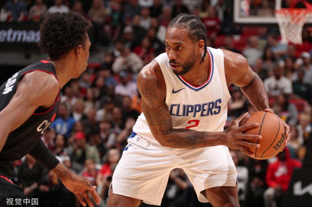 高分的原因 高分的原因