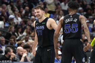 比赛的突然 比赛的突然