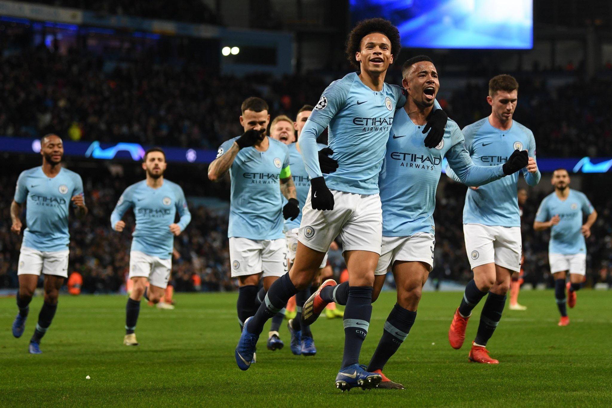 重要的角色 重要的角色