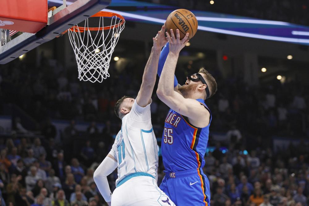 个强大团队 个强大团队