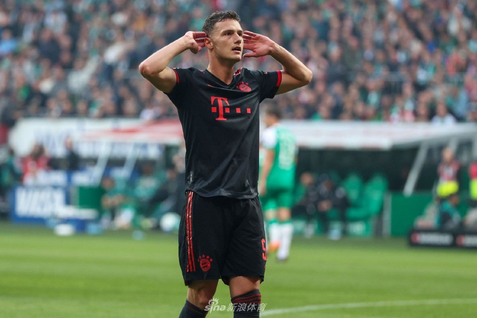 整能让球队 整能让球队