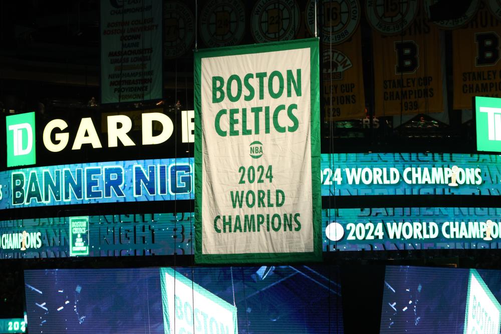 与人之间的 与人之间的