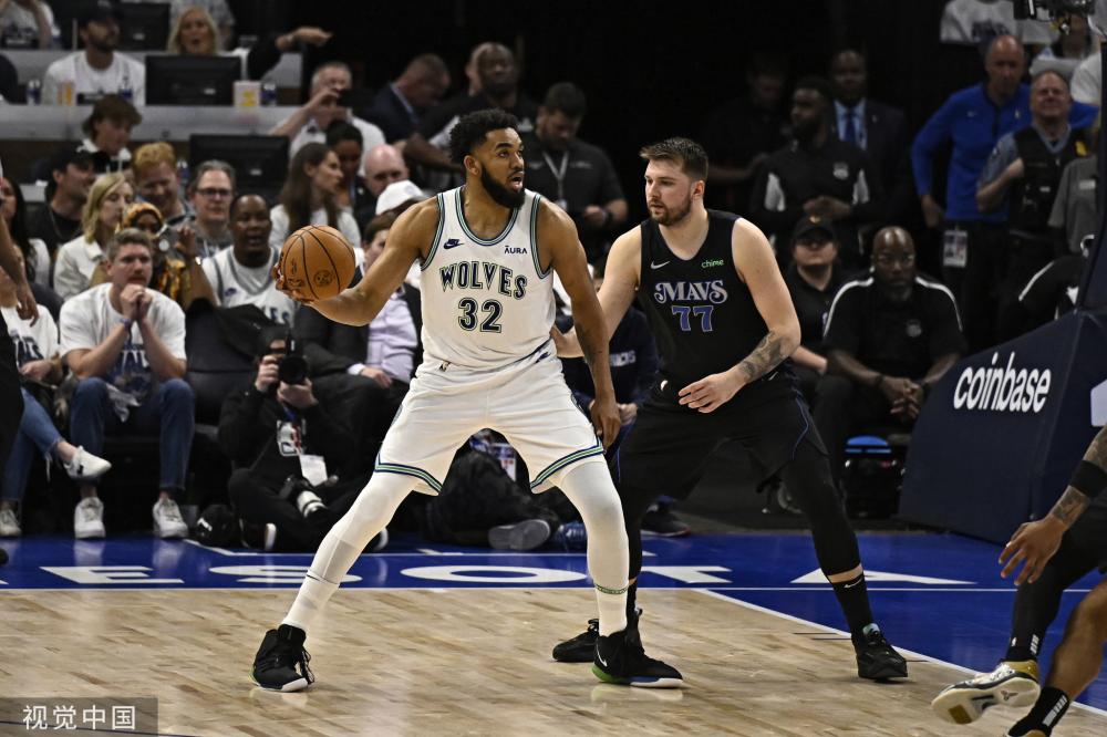 京多安加盟 京多安加盟