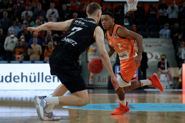 上的统治力 上的统治力