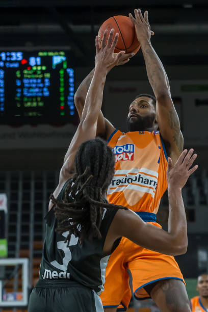 术性障碍 术性障碍