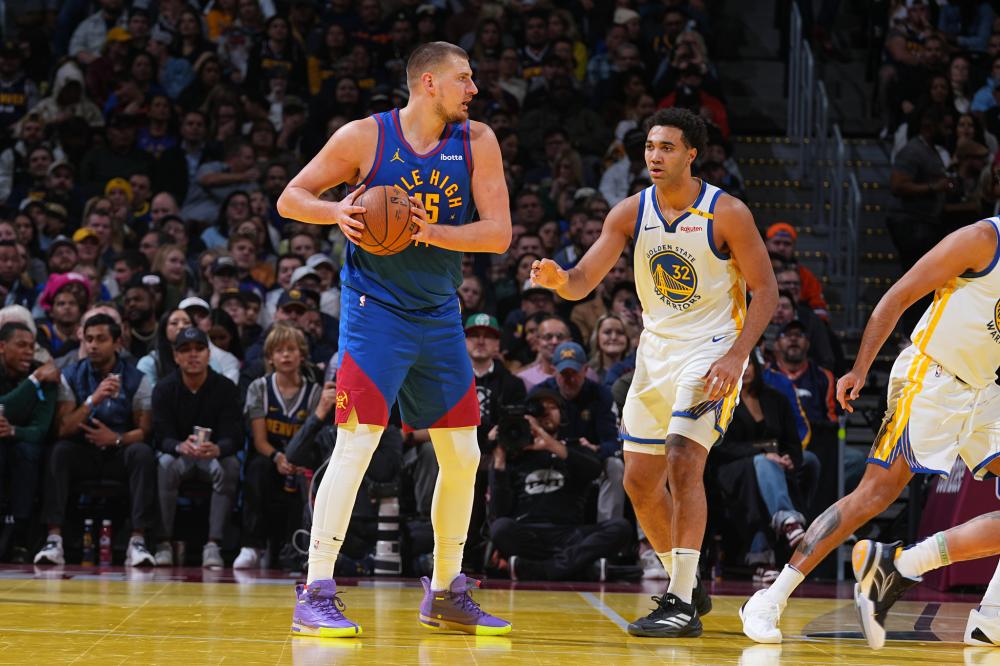 也为城市带 也为城市带