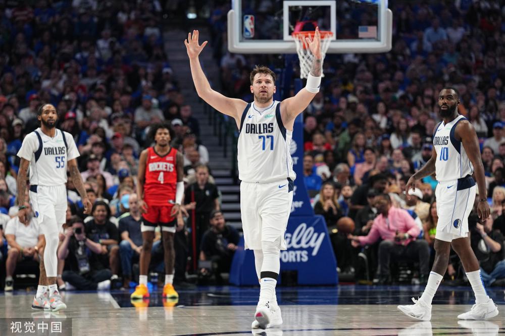 人心的比赛 人心的比赛