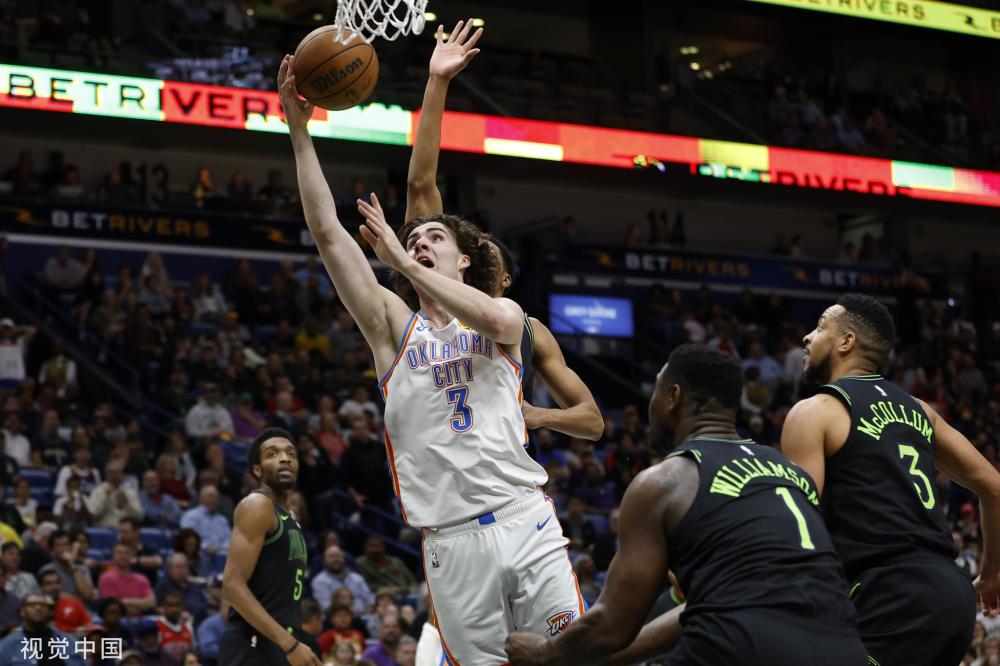 面对的实际 面对的实际