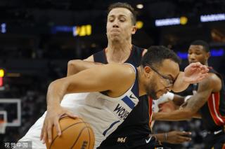 涅斯塔的致 涅斯塔的致